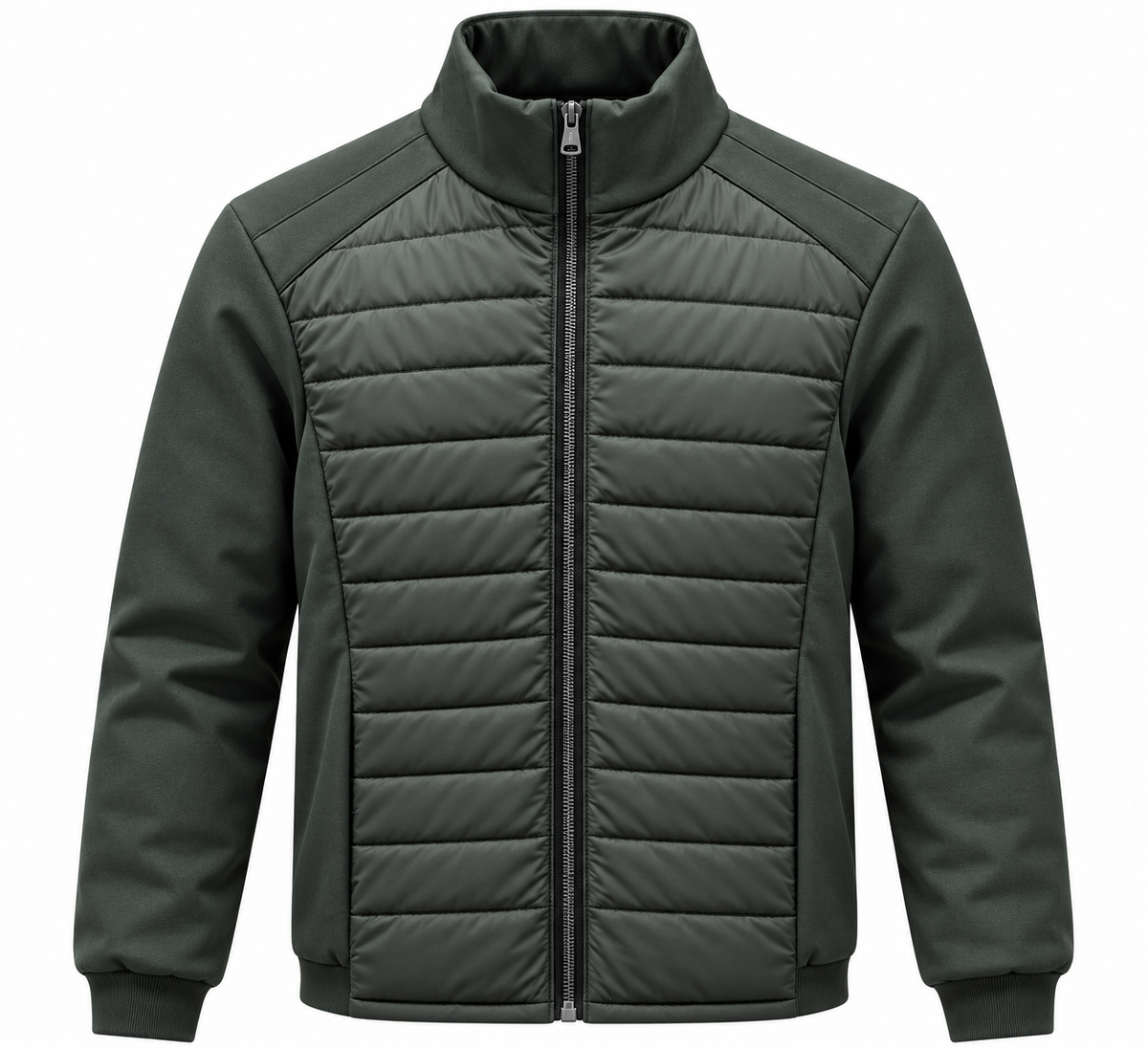 Mont - 94040