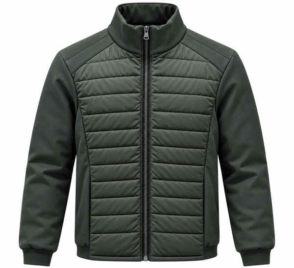 Mont - 94040
