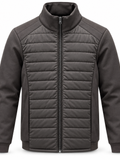 Mont Kahve - 94040
