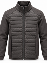 Mont - 94040
