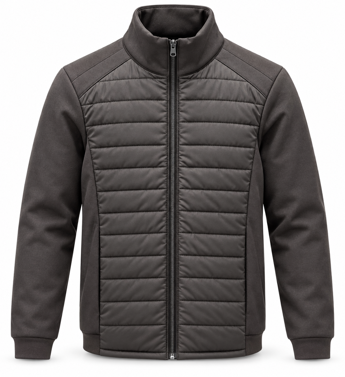 Mont - 94040