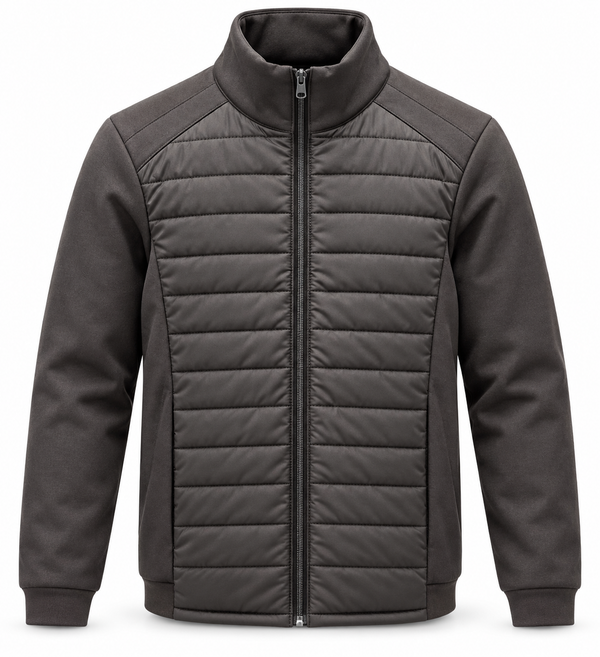 Mont - 94040