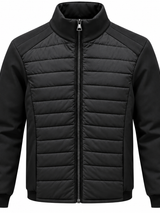 Mont - 94040