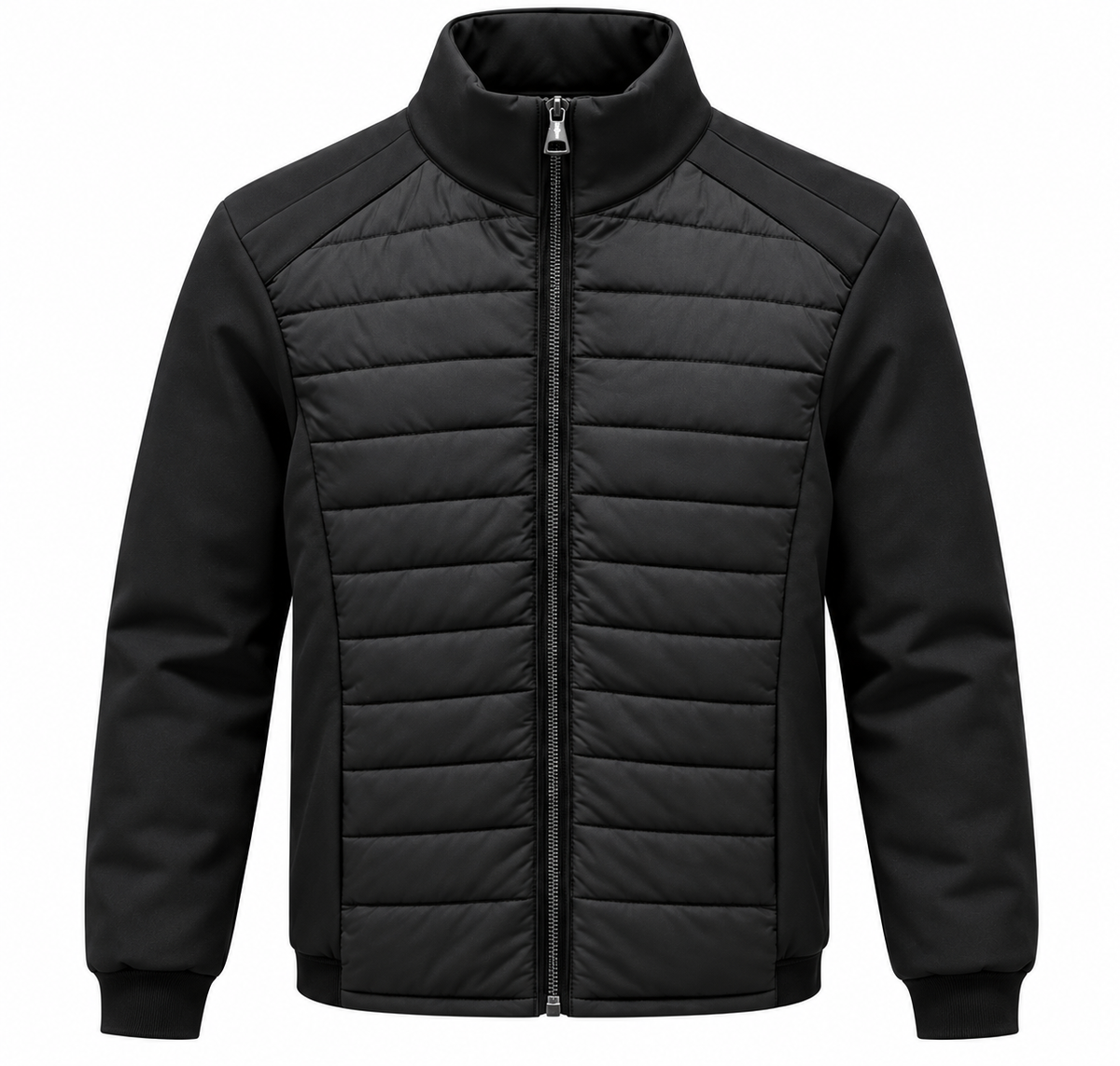 Mont - 94040