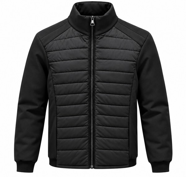 Mont - 94040