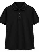 Polo Yaka - 11840101