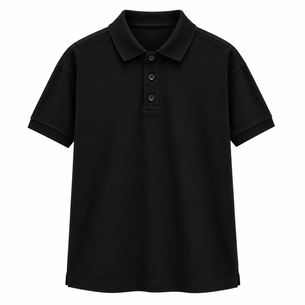 Polo Yaka - 11840101