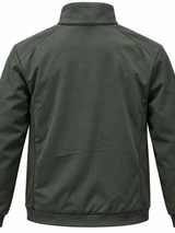 Mont - 94040