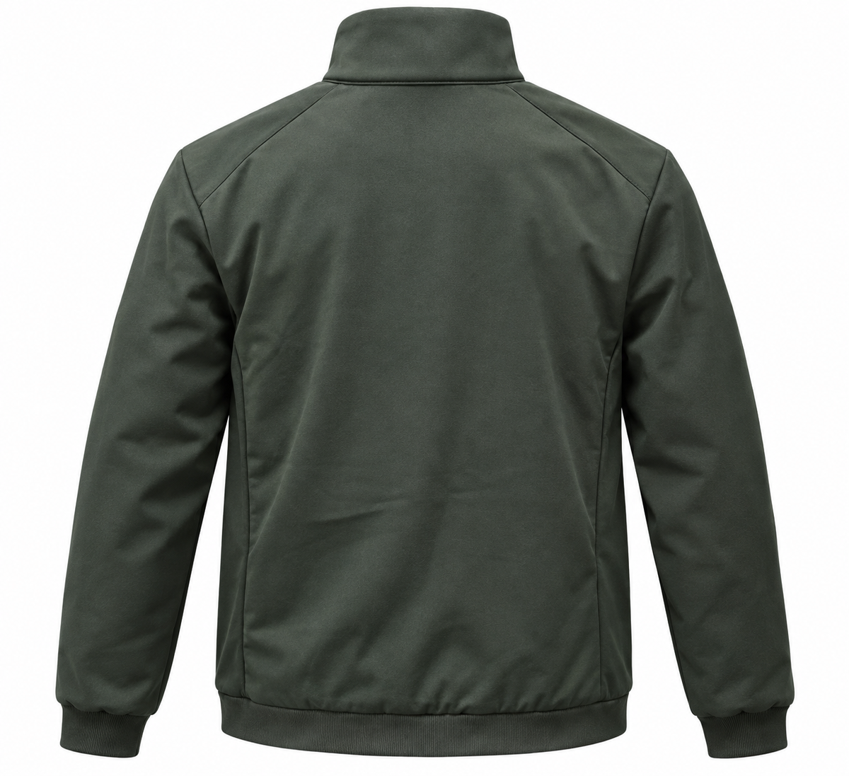 Mont - 94040
