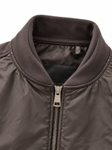 Mont - 94122