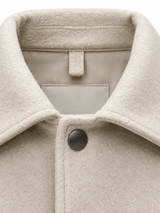 Mont - 512735
