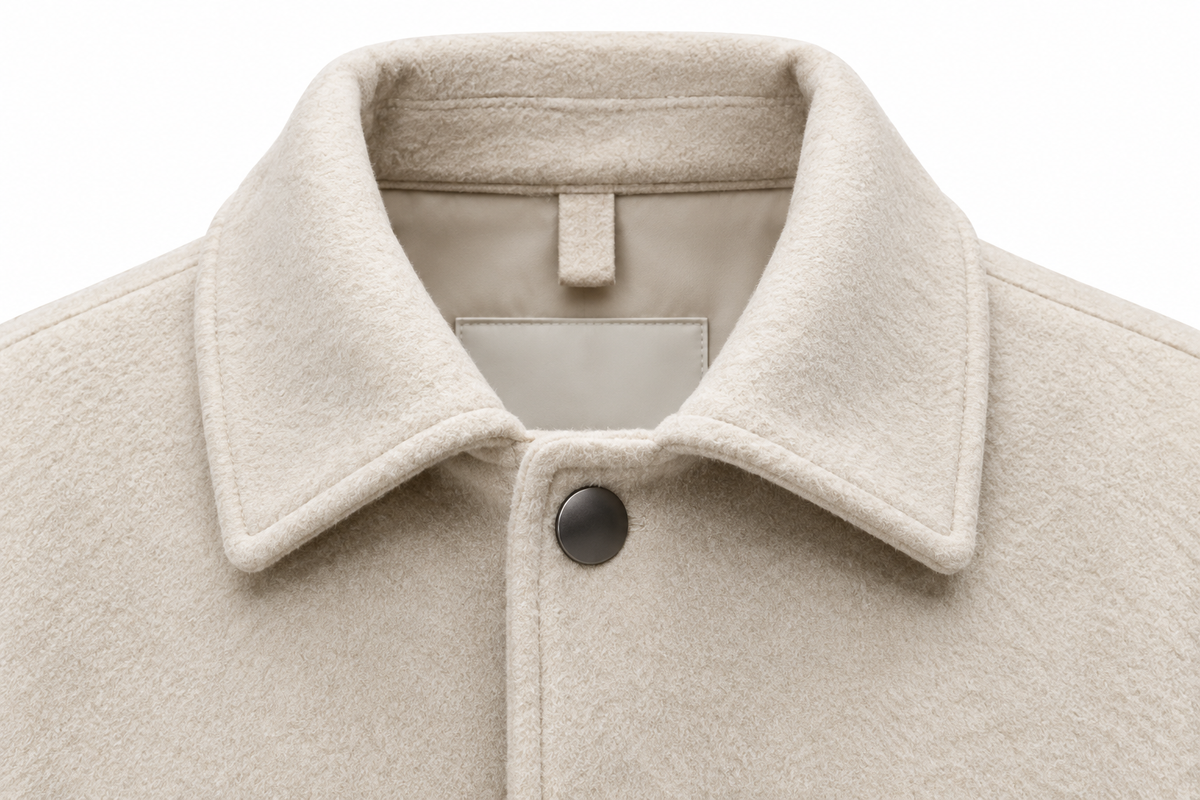 Mont - 512735