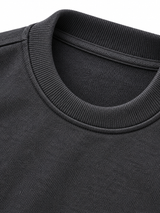 Sweatshirt - 51682
