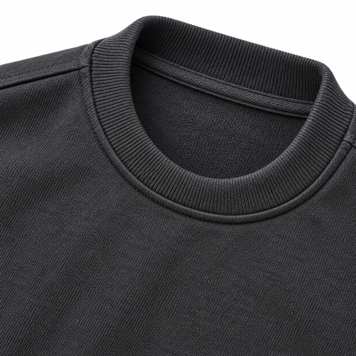Sweatshirt - 51682