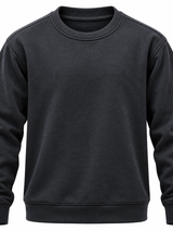 Sweatshirt - 51682