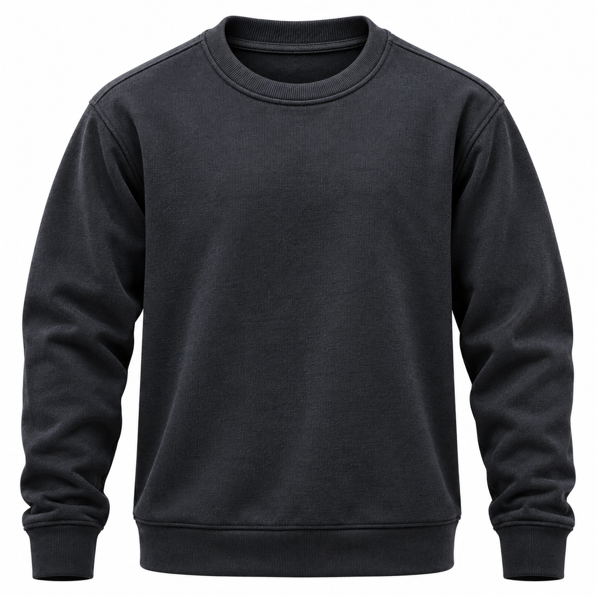 Sweatshirt - 51682