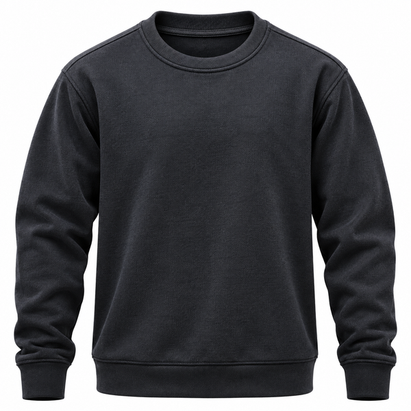 Sweatshirt - 51682