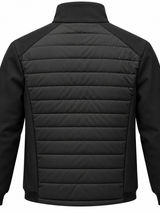 Mont - 94040