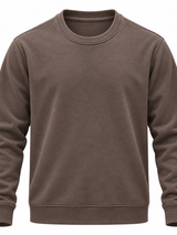 Sweatshirt - 51682