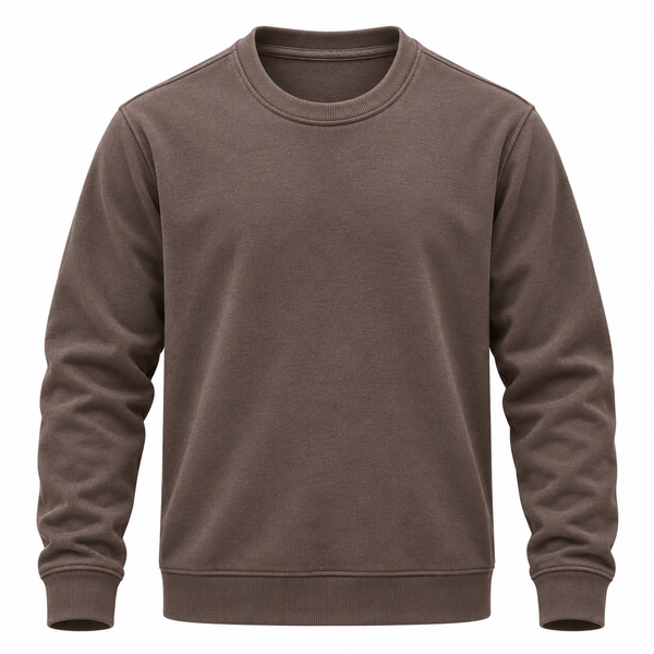 Sweatshirt - 51682