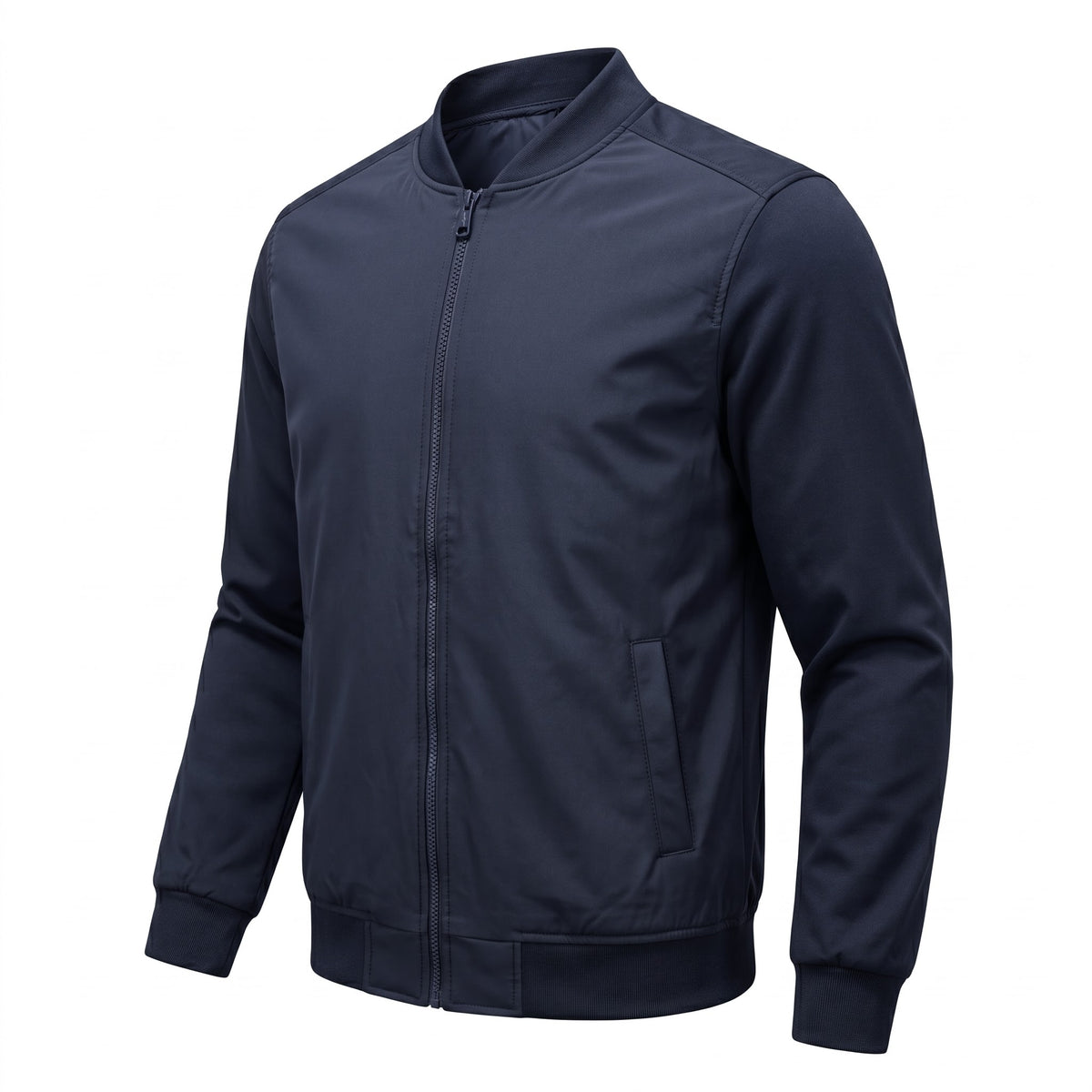 Mont - 94122
