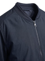 Mont - 94122