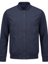 Mont - 94122