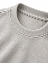 Sweatshirt - 51682