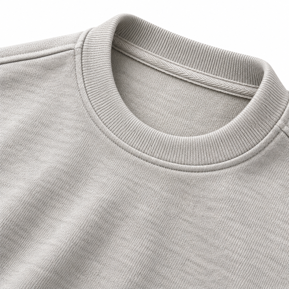 Sweatshirt - 51682