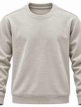 Sweatshirt - 51682
