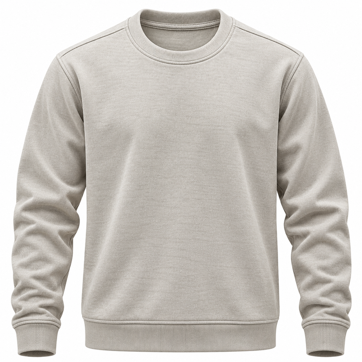 Sweatshirt - 51682