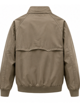Ceket/mont - 527805