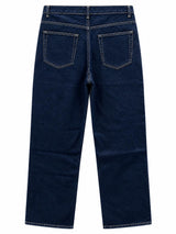 Kot Pantolon - 1