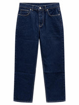 Kot Pantolon - 1