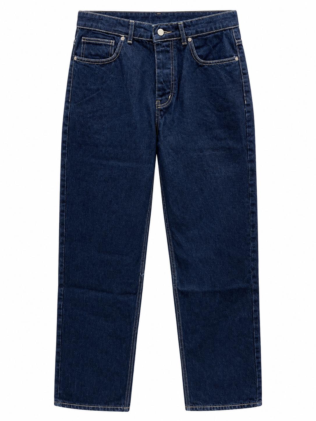 Kot Pantolon - 1