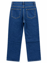 Kot Pantolon - 4