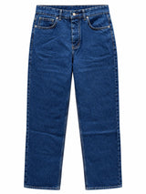 Kot Pantolon - 4