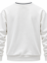 Sweatshirt - 95342
