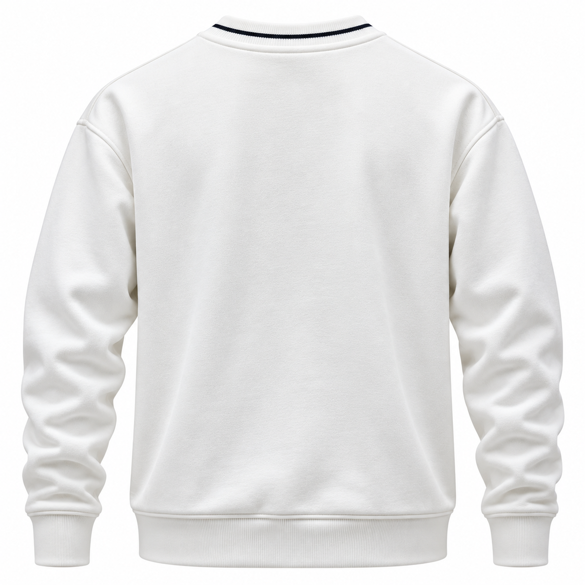 Sweatshirt - 95342