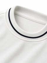 Sweatshirt - 95342