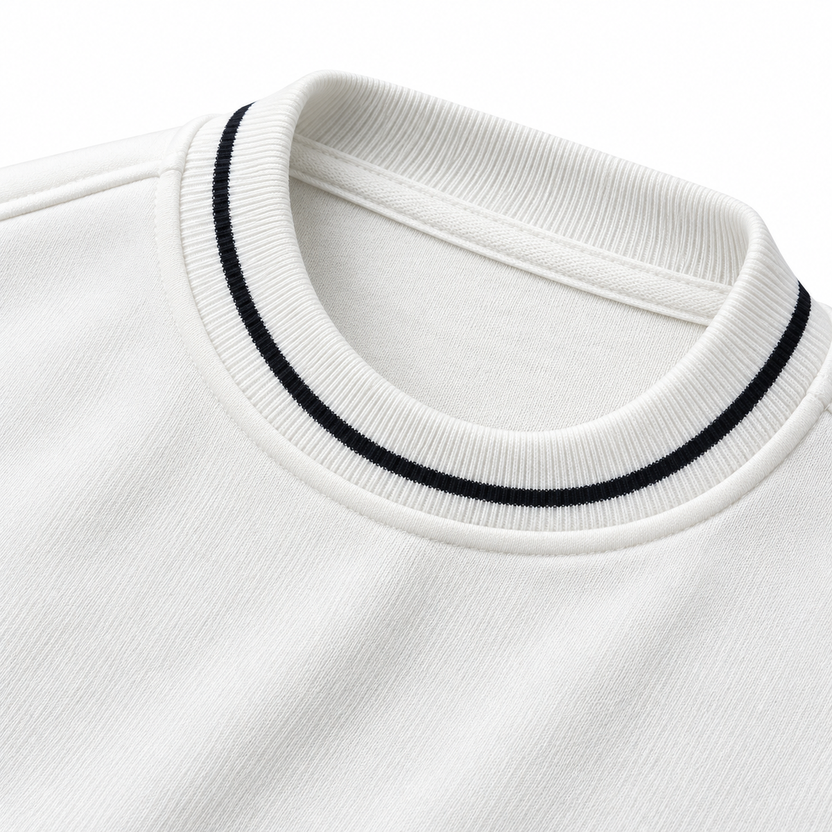 Sweatshirt - 95342