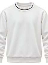 Sweatshirt - 95342