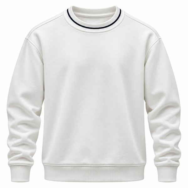 Sweatshirt - 95342