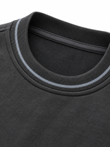 Sweatshirt - 95342