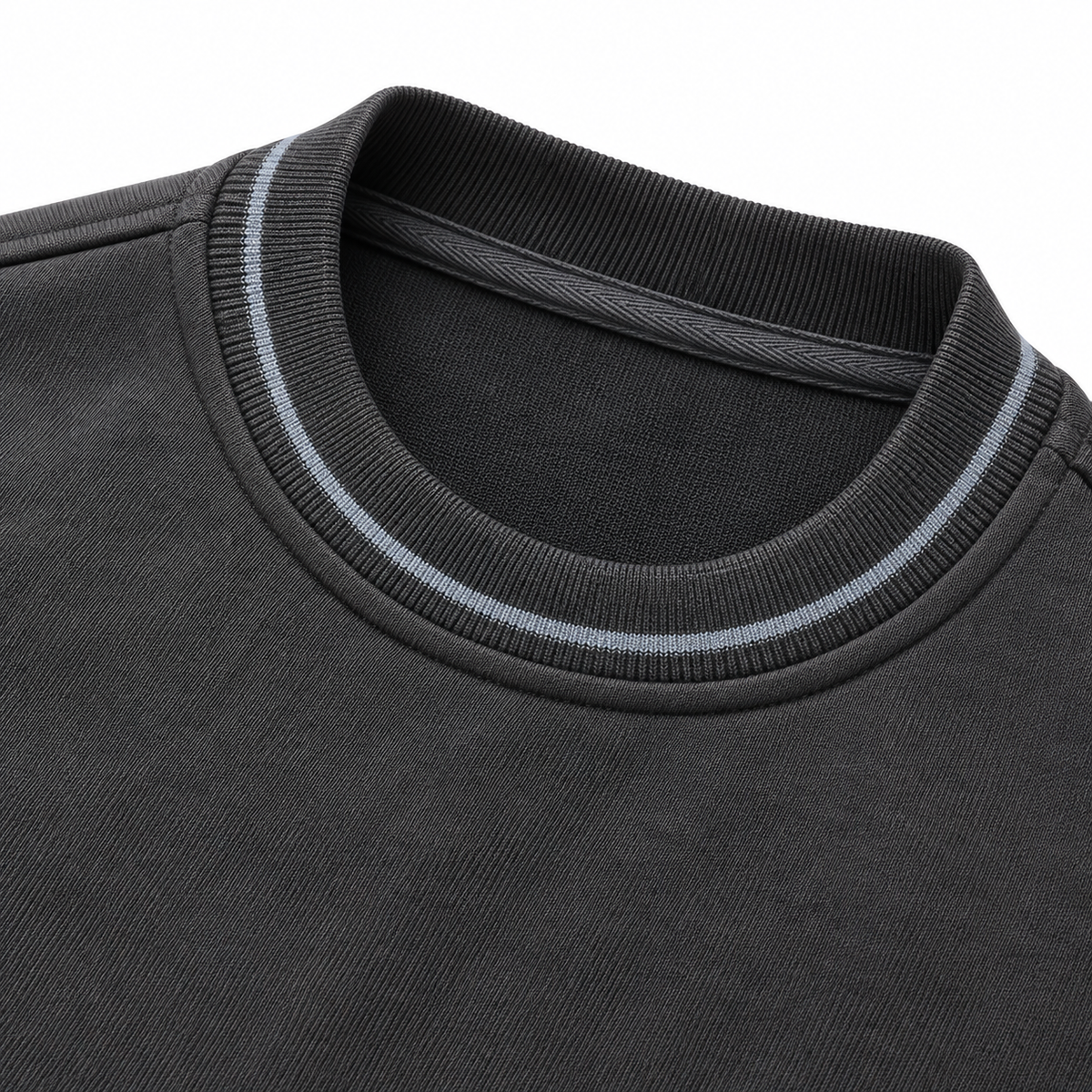 Sweatshirt - 95342