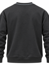 Sweatshirt - 95342