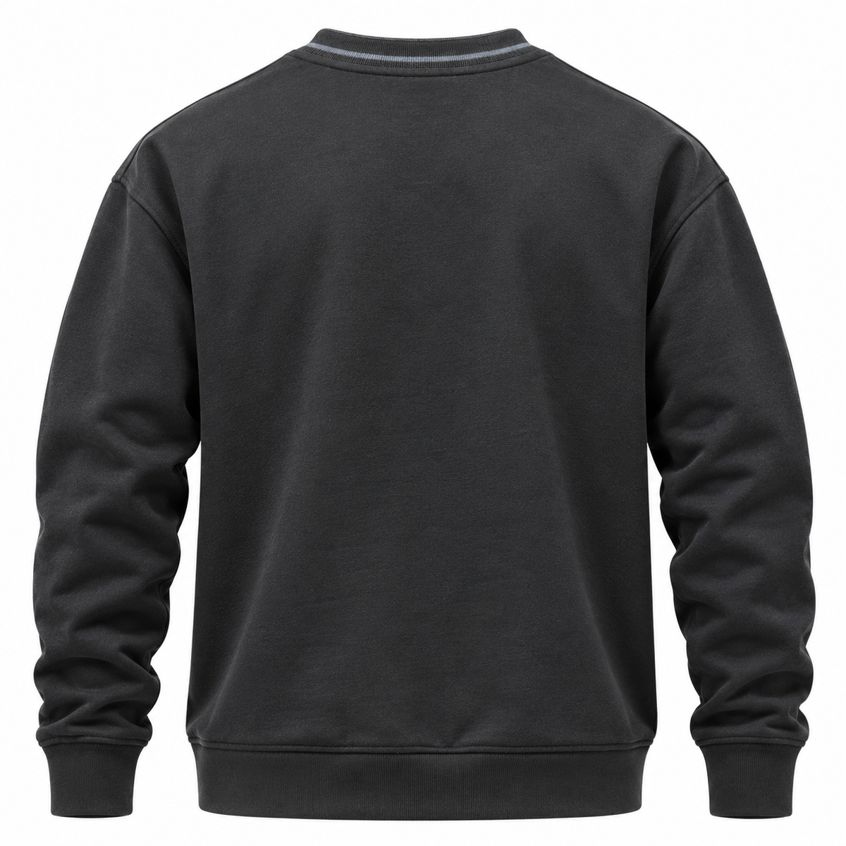 Sweatshirt - 95342
