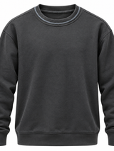 Sweatshirt - 95342