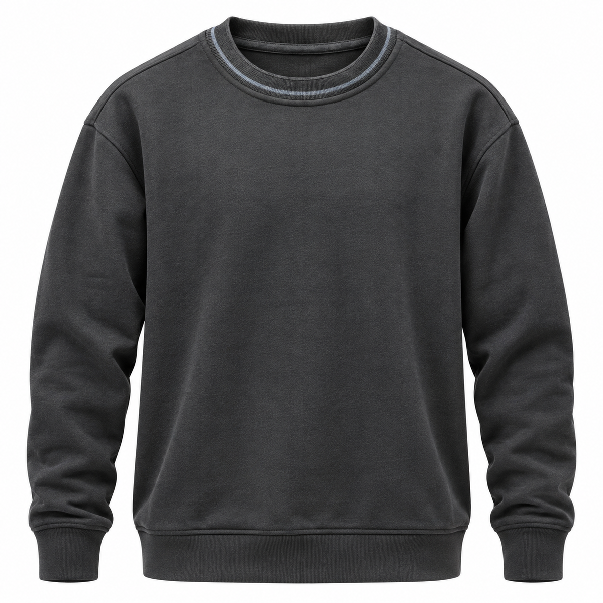 Sweatshirt - 95342