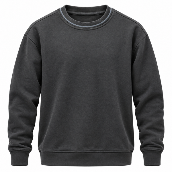 Sweatshirt - 95342